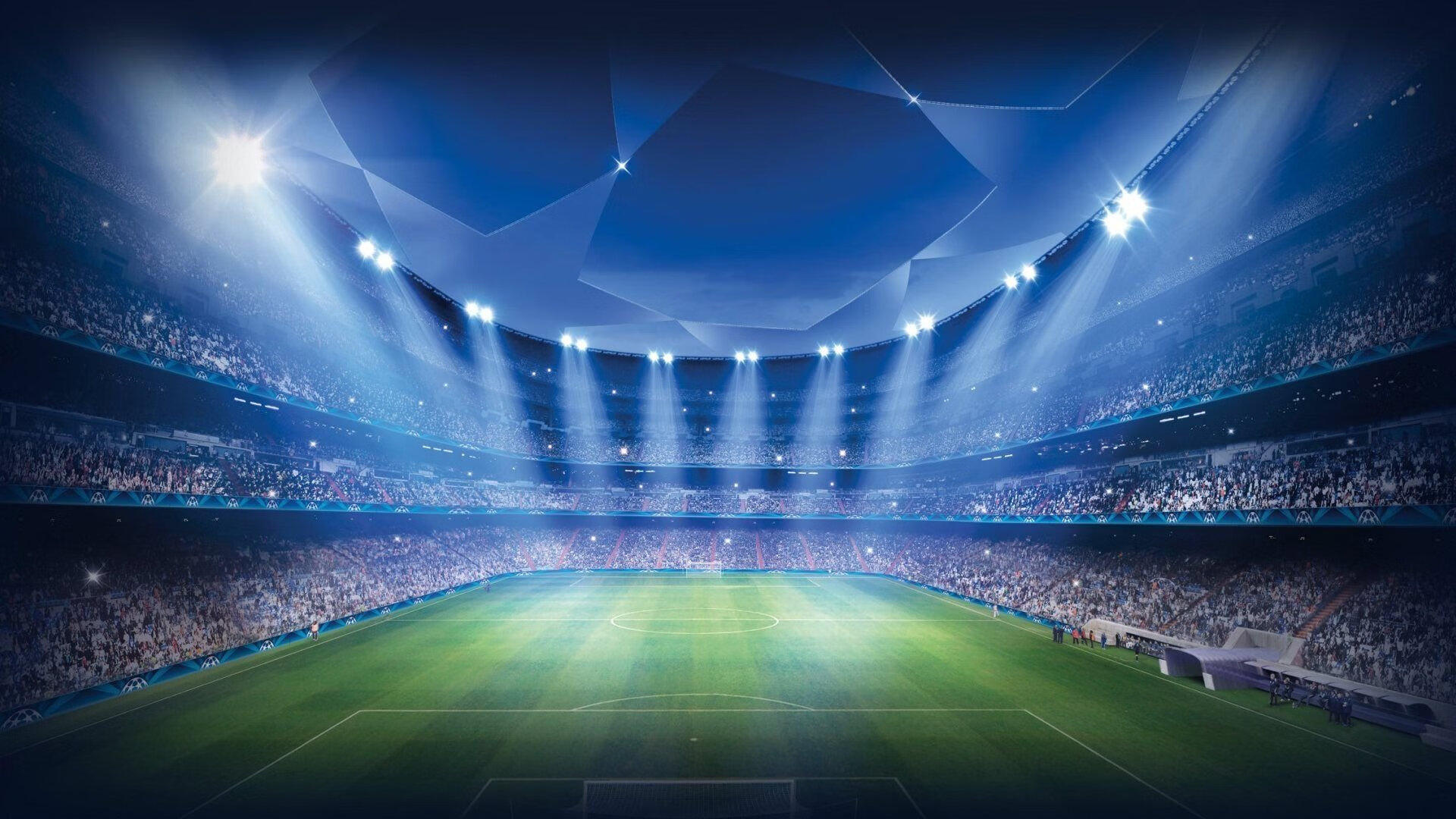 2026年世界杯-东契奇与穆雷的80分钟鏖战，绝杀反绝杀，胜负毫厘之间