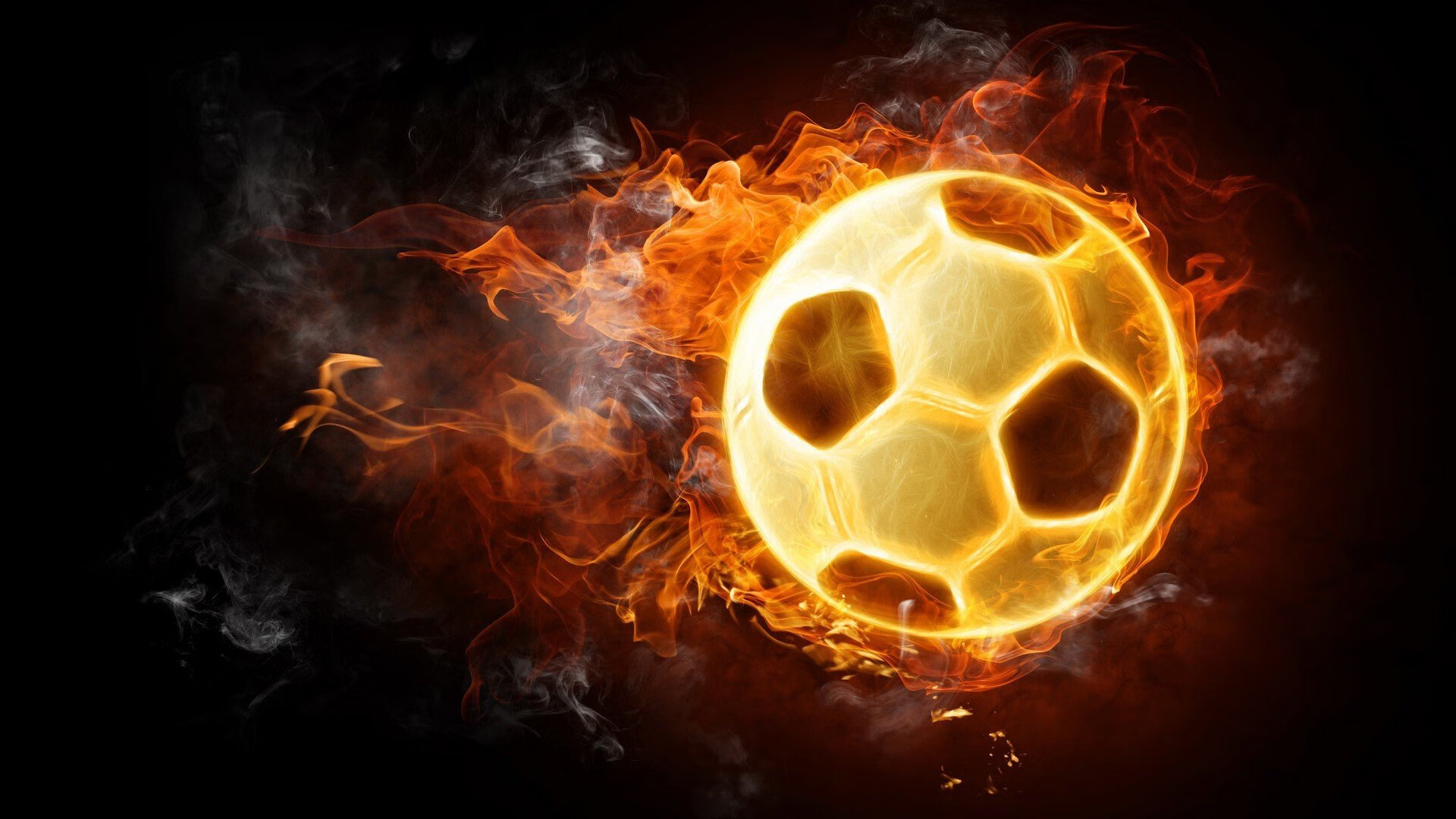 FIFA世界杯2026-凯恩赛事风云突变，新规搅局，争议不断，扑朔迷离中，谁是真正的赢家？