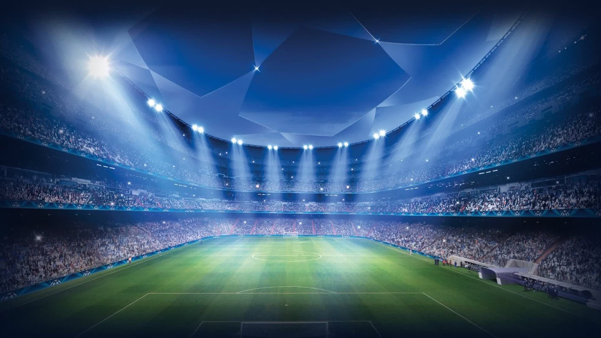 FIFA世界杯2026-十场连胜铸就传奇，费德勒挑战极限的TL信念