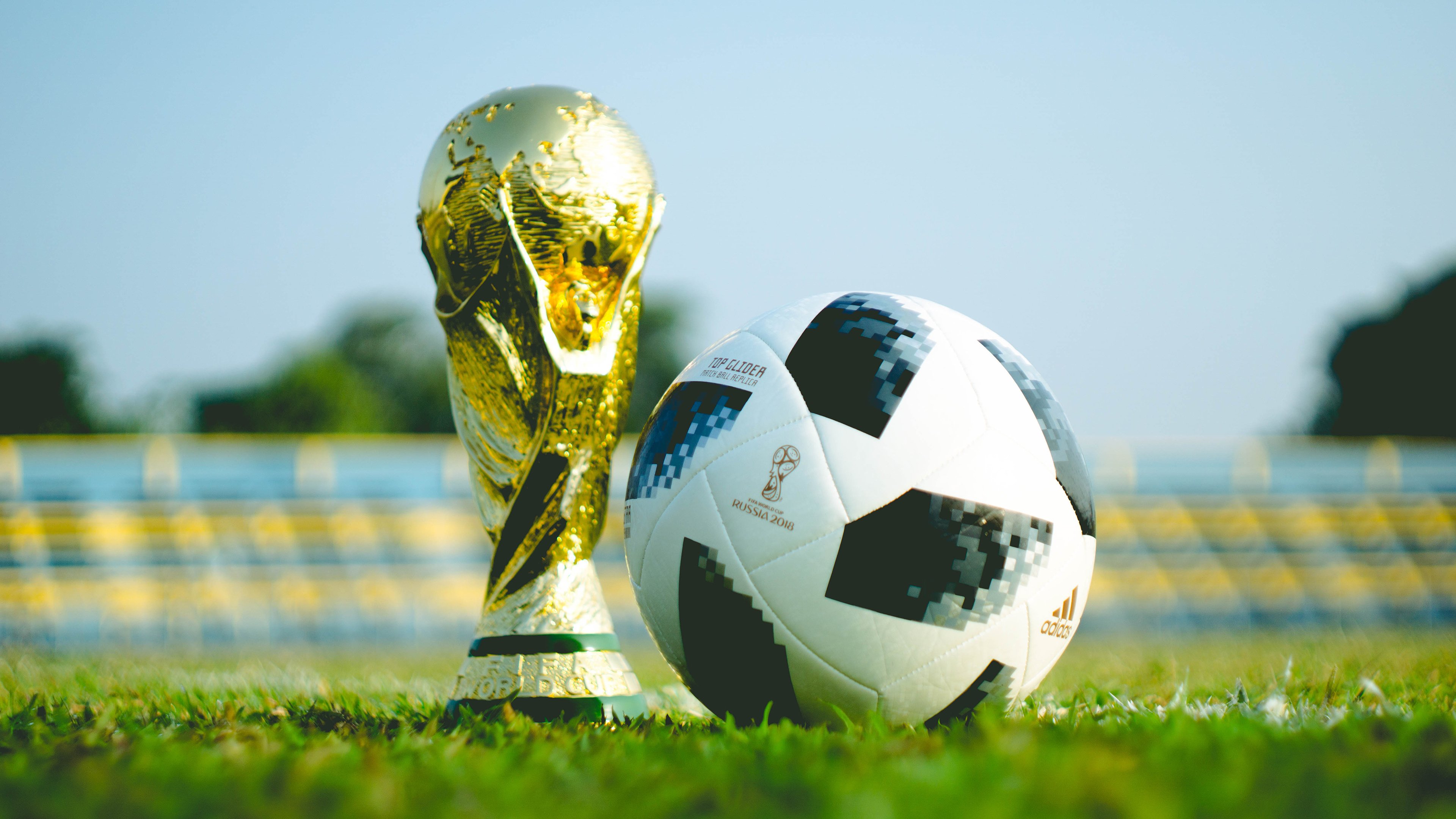 国际足联世界杯2026-关键节点势不可挡！哈登天神下凡，C9战队逆转取胜